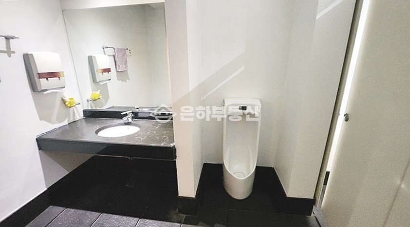 서울 서초구 방배동 24시간 개방 주차 2대 가능한 중대형 사무실 월세 매물번호 10060 사진 12