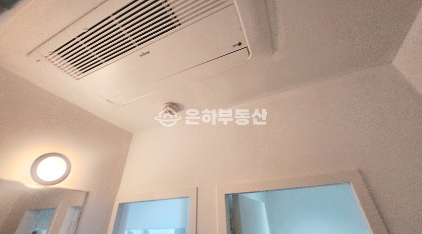 서울 서초구 방배동 24시간 개방 주차 2대 가능한 중대형 사무실 월세 매물번호 10060 사진 13