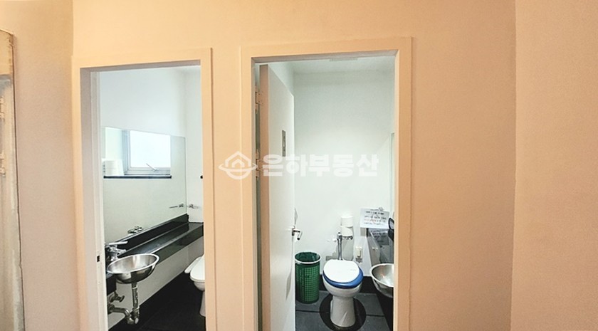 서울 서초구 방배동 24시간 개방 주차 2대 가능한 중대형 사무실 월세 매물번호 10060 사진 14