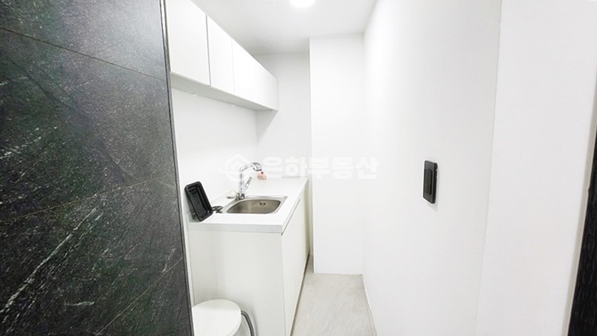 서울 강남구 논현동 언주역, 신논현역 도보 가능 무권리 주차가능 월세 매물번호 10063 사진 6