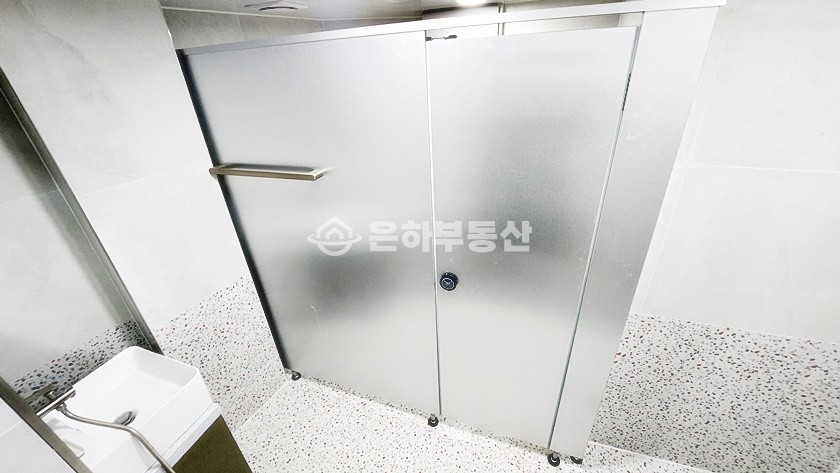서울 강남구 논현동 언주역, 신논현역 도보 가능 무권리 주차가능 월세 매물번호 10064 사진 7
