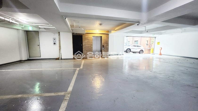 서울 강남구 논현동 언주역, 신논현역 도보 가능 무권리 주차가능 월세 매물번호 10064 사진 13
