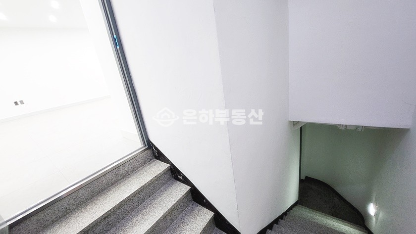서울 강남구 논현동 언주역, 신논현역 도보 가능 무권리 주차가능 월세 매물번호 10064 사진 15