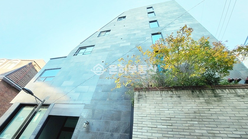 서울 강남구 논현동 언주역, 신논현역 도보 가능 무권리 주차가능 월세 매물번호 10064 사진 16