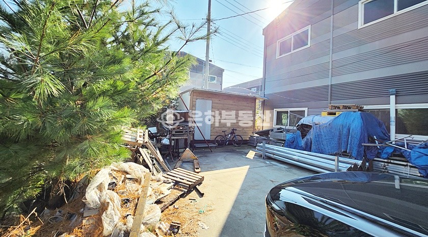 경기 화성만세구 팔탄면 기천리 매매 매매 매물번호 10059 사진 8