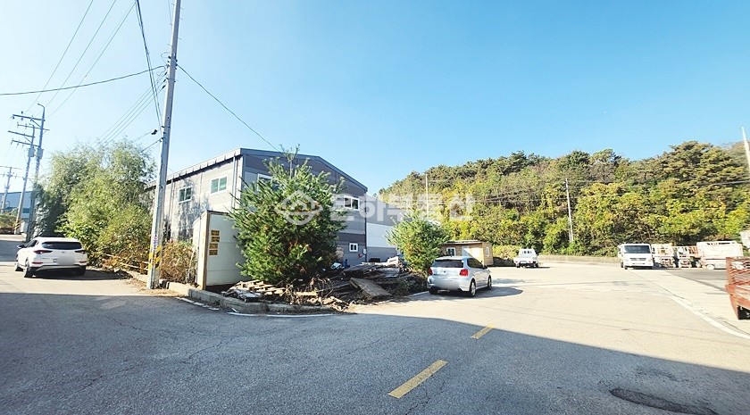 경기 화성만세구 팔탄면 기천리 매매 매매 매물번호 10059 사진 9