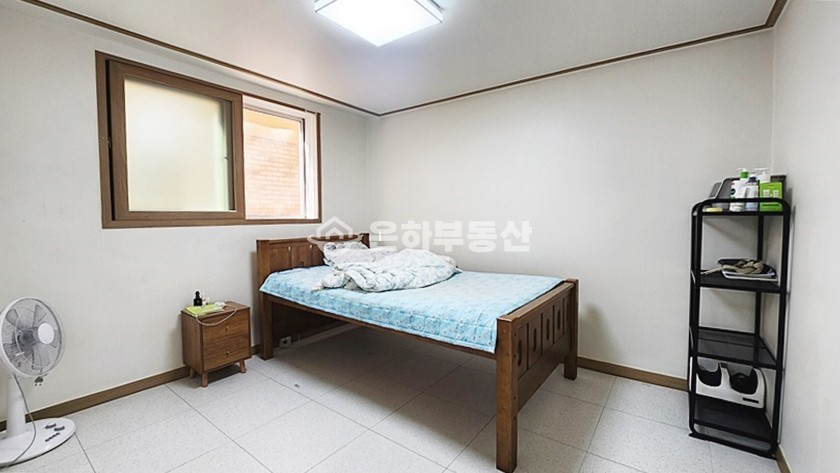 경기 수원장안구 영화동 449-13 주건축물제1동 수성중사거리 인근 깔끔한 거실 있는 투룸 월세 매물번호 10070 사진 4