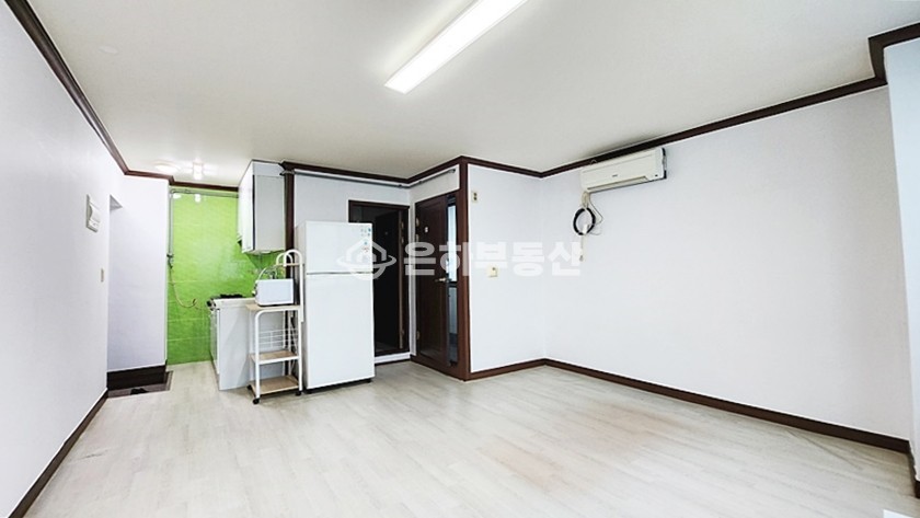경기 수원장안구 조원동 종합운동장 대로변 도보 1분 풀옵션 넓은 원룸 월세 매물번호 10081 사진 4