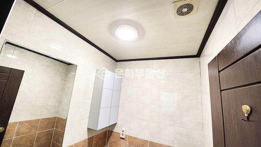 경기 수원장안구 조원동 종합운동장 대로변 도보 1분 풀옵션 넓은 원룸 월세 매물번호 10081 사진 9