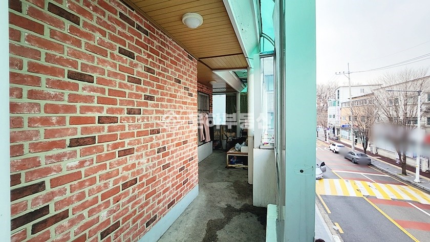 경기 수원장안구 조원동 도로접 주택매매,KT야구장,인동선 착공등 개발호재 있는 지역 매매 매물번호 10085 사진 10