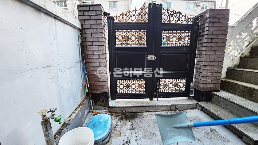 경기 수원장안구 조원동 도로접 주택매매,KT야구장,인동선 착공등 개발호재 있는 지역 매매 매물번호 10085 사진 13