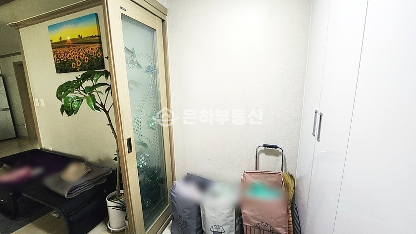 경기 수원장안구 조원동 도로접 주택매매,KT야구장,인동선 착공등 개발호재 있는 지역 매매 매물번호 10085 사진 15