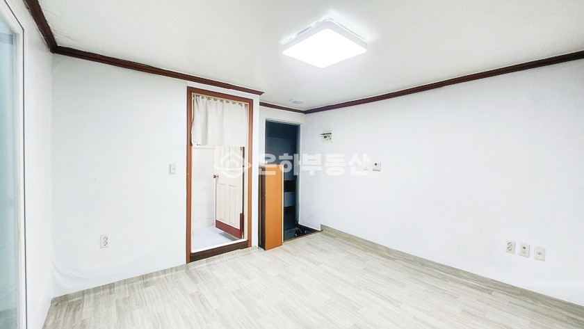 경기 수원장안구 조원동 경기대 버스로 15분, 풀옵션 원룸 월세 매물번호 10087 사진 3