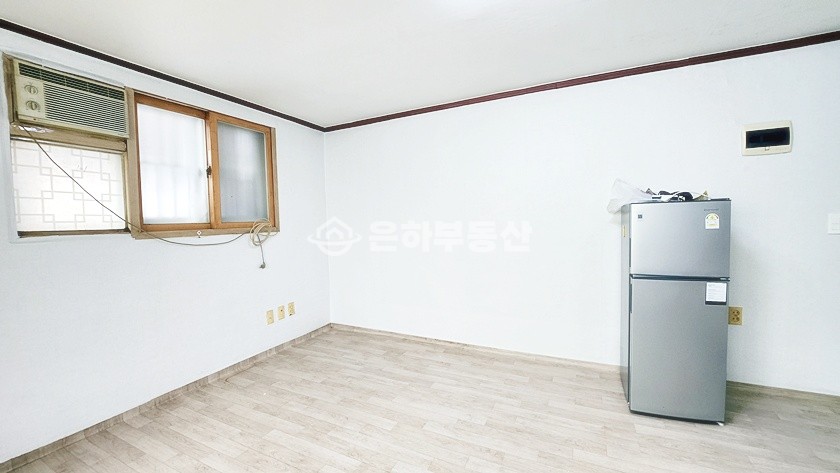경기 수원장안구 조원동 조원초 인근 풀옵션 원룸 월세 매물번호 10088 사진 3
