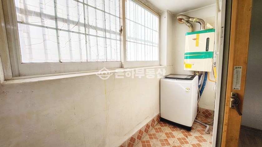 경기 수원장안구 조원동 조원초 인근 풀옵션 원룸 월세 매물번호 10088 사진 5