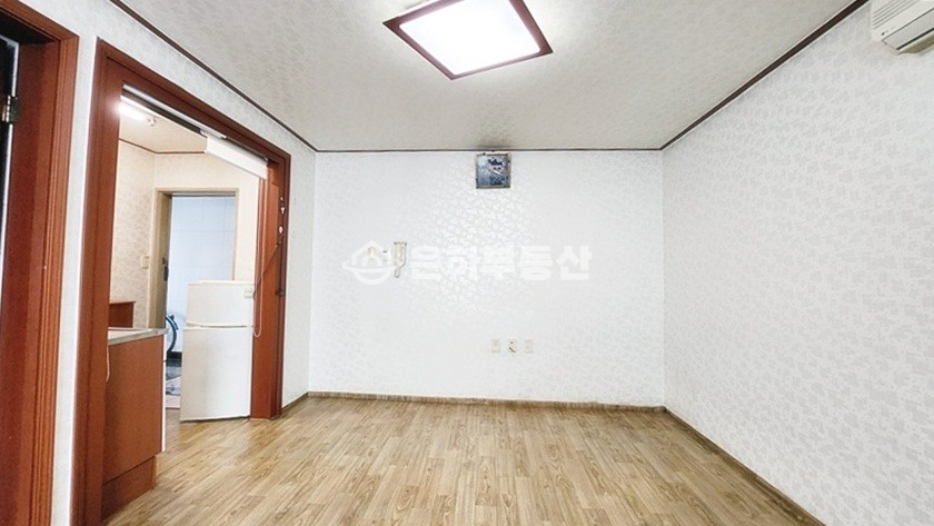 경기 수원장안구 조원동 한일타운 버스정류장 도보 3분 넓은 원룸 월세 매물번호 10094 사진 2