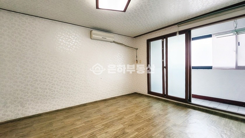 경기 수원장안구 조원동 한일타운 버스정류장 도보 3분 넓은 원룸 월세 매물번호 10094 사진 3