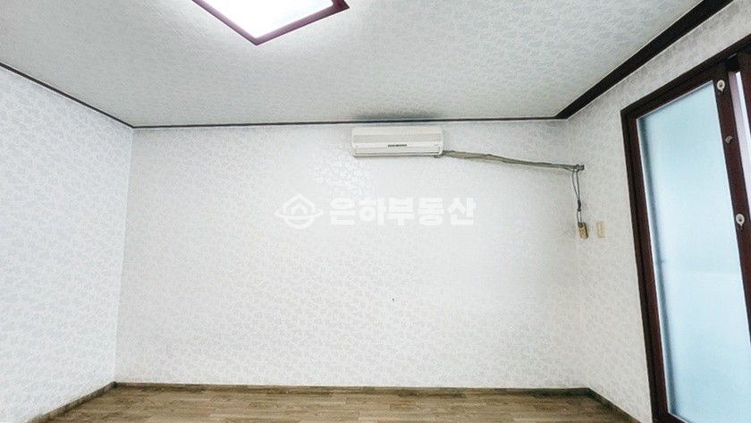 경기 수원장안구 조원동 한일타운 버스정류장 도보 3분 넓은 원룸 월세 매물번호 10094 사진 4