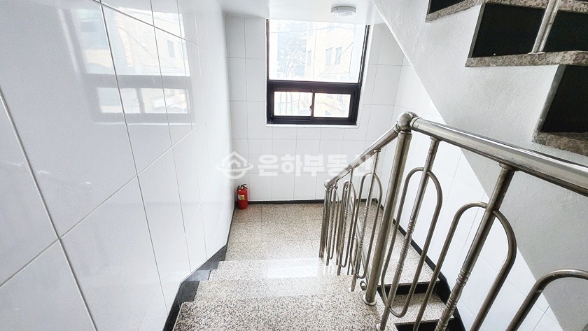 경기 수원장안구 조원동 한일타운 버스정류장 도보 3분 넓은 원룸 월세 매물번호 10094 사진 10