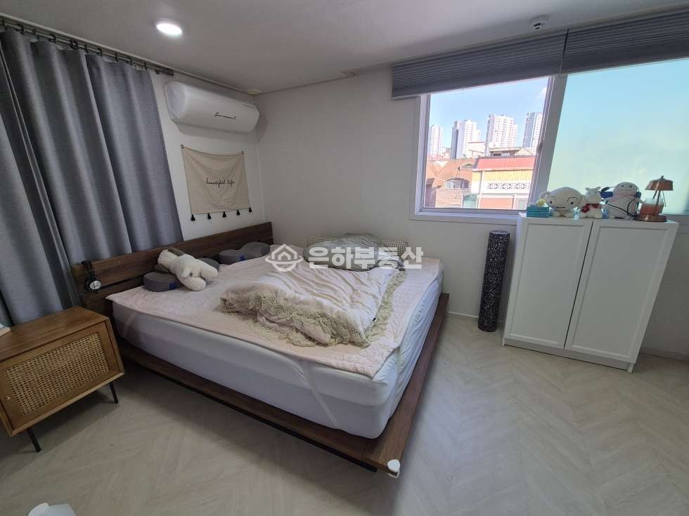 경기 수원장안구 조원동 전용 15p 안방 넓은 투룸+거실 전세 전세 매물번호 10079 사진 3