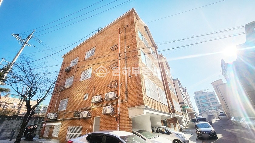 경기 수원장안구 조원동 장안구청 버스정류장 도보 5분 넓은 원룸 월세 매물번호 10099 사진 8