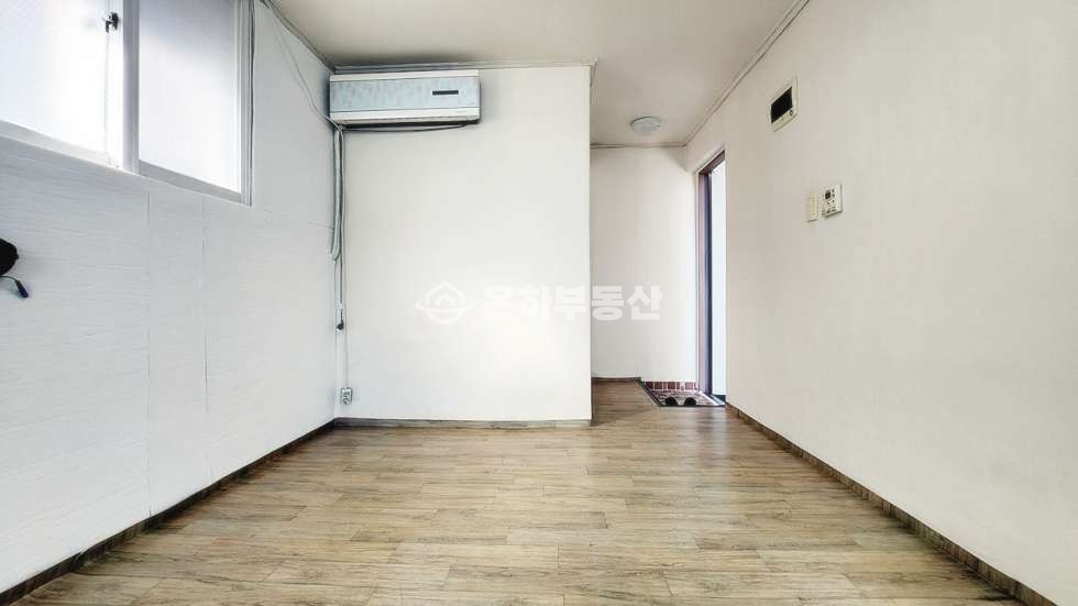 경기 수원장안구 조원동 채광좋은 가성비 풀옵션 원룸 월세 매물번호 10101 사진 2