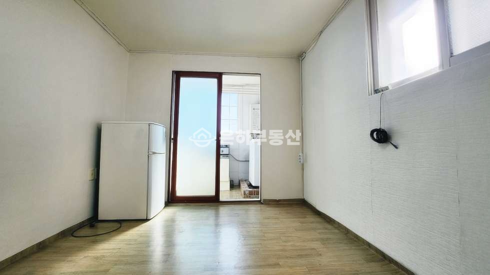 경기 수원장안구 조원동 채광좋은 가성비 풀옵션 원룸 월세 매물번호 10101 사진 3