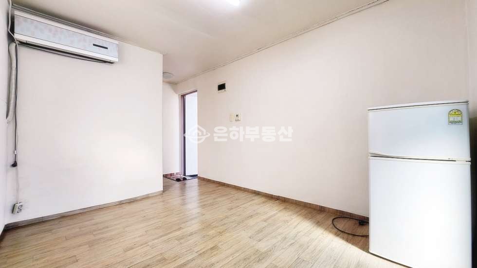 경기 수원장안구 조원동 채광좋은 가성비 풀옵션 원룸 월세 매물번호 10101 사진 4