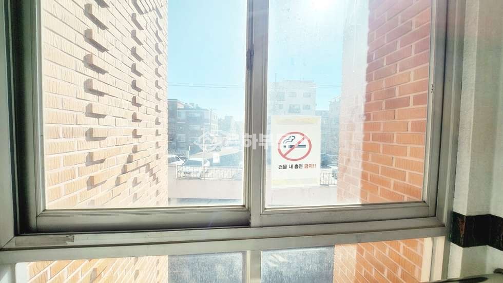 경기 수원장안구 조원동 채광좋은 가성비 풀옵션 원룸 월세 매물번호 10101 사진 10