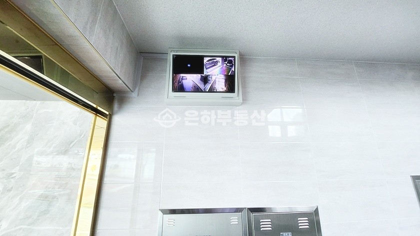 경기 수원장안구 조원동 약18p 일반전세대출가능, 해 잘드는 투룸 전세 매물번호 10074 사진 8