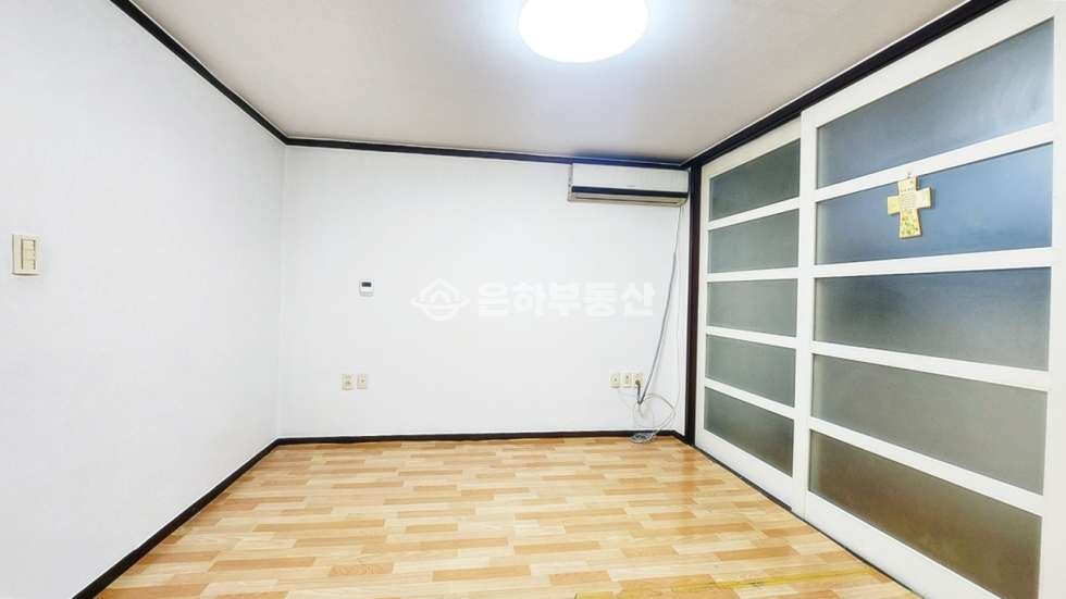 경기 군포시 당동 중기청 가능, 당정역 도보9분 풀옵션 원룸오피스텔 전세 매물번호 10102 사진 2