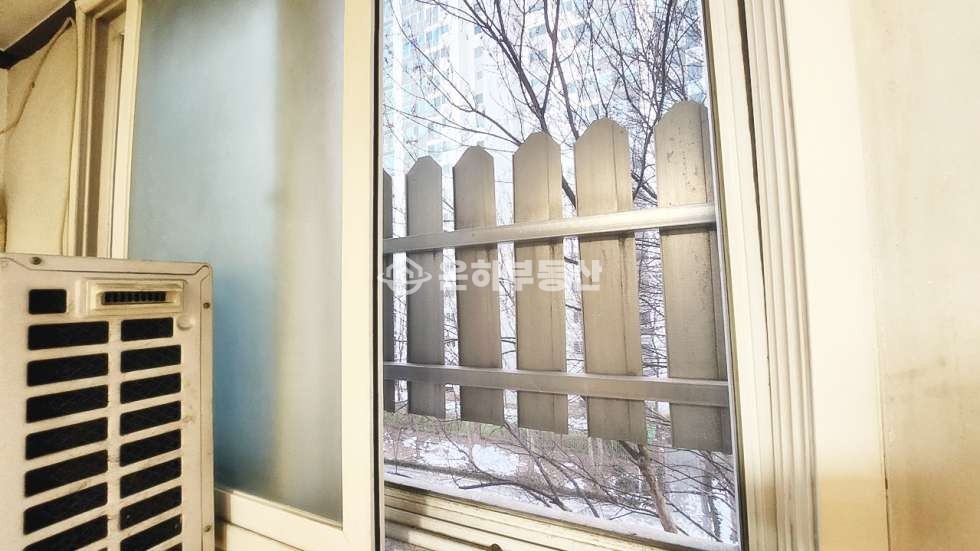 경기 군포시 당동 중기청 가능, 당정역 도보9분 풀옵션 원룸오피스텔 전세 매물번호 10102 사진 13