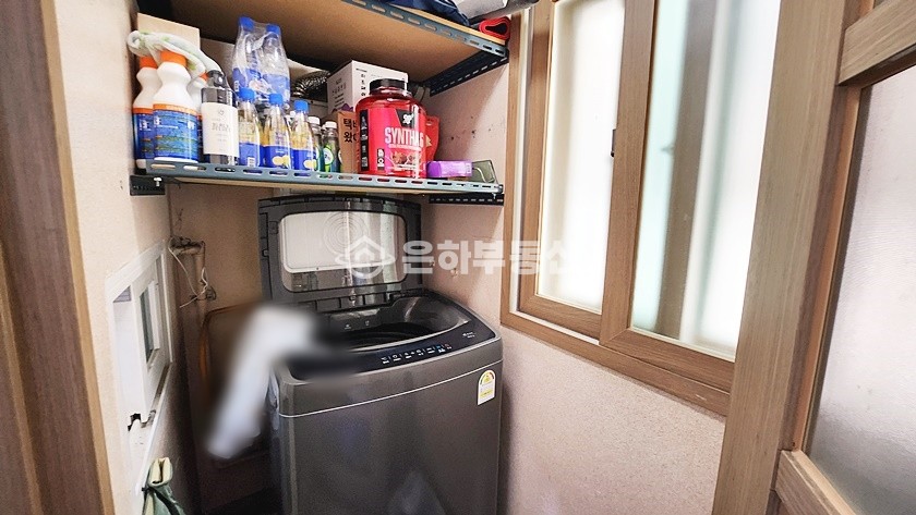 경기 수원장안구 영화동 449-13 주건축물제1동 수성중사거리 인근 깔끔한 거실 있는 투룸 월세 매물번호 10106 사진 12
