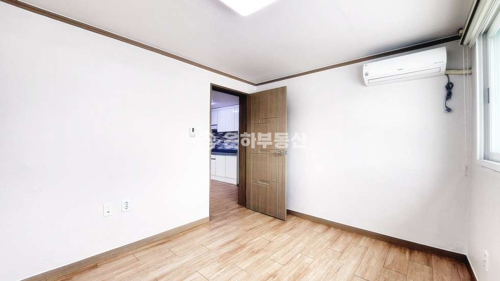 경기 수원장안구 파장동 전용 약 12.5p 거실 넓은 풀옵션 분리형 원룸 월세 매물번호 10095 사진 7