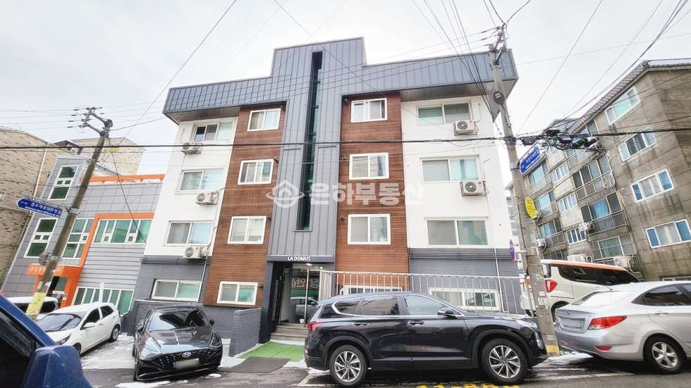 경기 수원장안구 파장동 전용 약 12.5p 거실 넓은 풀옵션 분리형 원룸 월세 매물번호 10095 사진 13