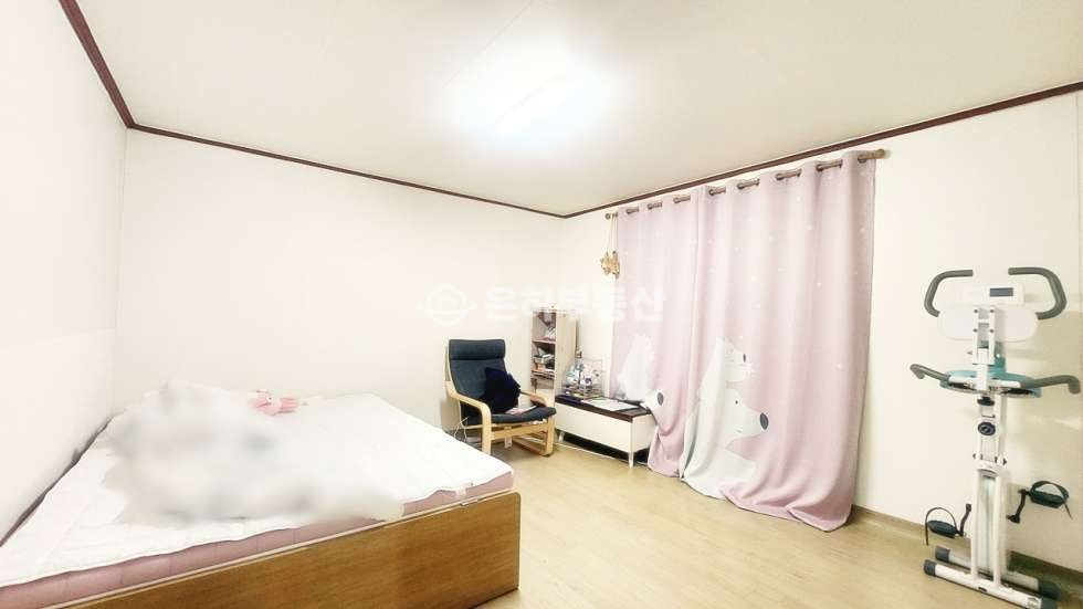 경기 수원장안구 조원동 약 12p, LH가능, 4월입주, 안방넓은 투룸 전세 전세 매물번호 10104 사진 1