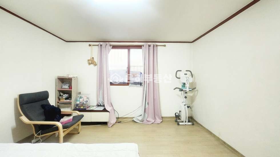 경기 수원장안구 조원동 약 12p, LH가능, 4월입주, 안방넓은 투룸 전세 전세 매물번호 10104 사진 2