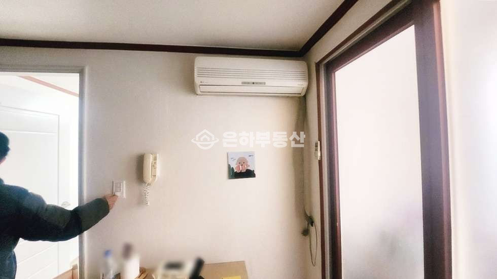 경기 수원장안구 조원동 약 12p, LH가능, 4월입주, 안방넓은 투룸 전세 전세 매물번호 10104 사진 9