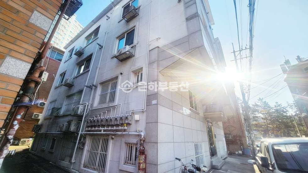 경기 수원장안구 조원동 약 12p, LH가능, 4월입주, 안방넓은 투룸 전세 전세 매물번호 10104 사진 10