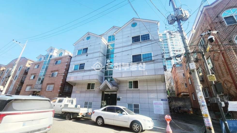 경기 수원장안구 조원동 약 12p, LH가능, 4월입주, 안방넓은 투룸 전세 전세 매물번호 10104 사진 11