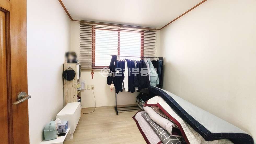 경기 수원장안구 조원동 밝은 30평형 다가구 전세 전세 매물번호 10108 사진 11