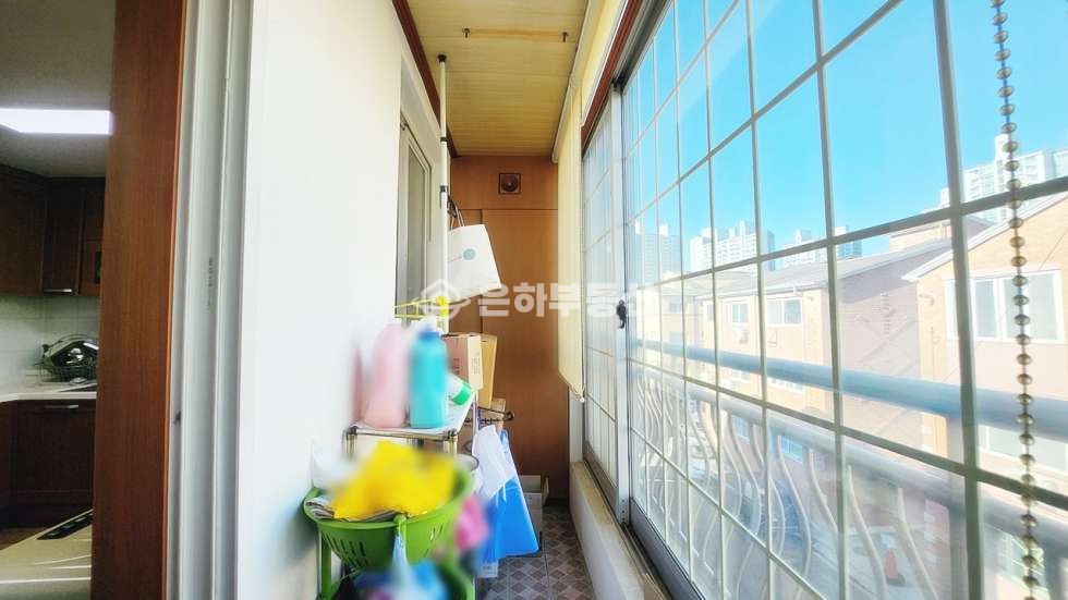 경기 수원장안구 조원동 밝은 30평형 다가구 전세 전세 매물번호 10108 사진 15