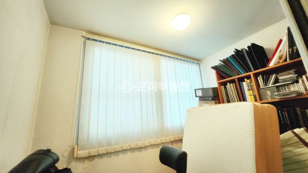 경기 수원장안구 조원동 81B타입, 수리 잘된 화이트톤 인테리어 매매 매물번호 10113 사진 6