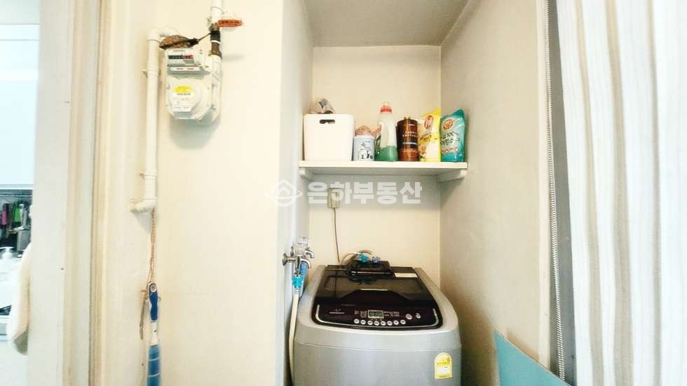 경기 수원장안구 조원동 81B타입, 수리 잘된 화이트톤 인테리어 매매 매물번호 10113 사진 13