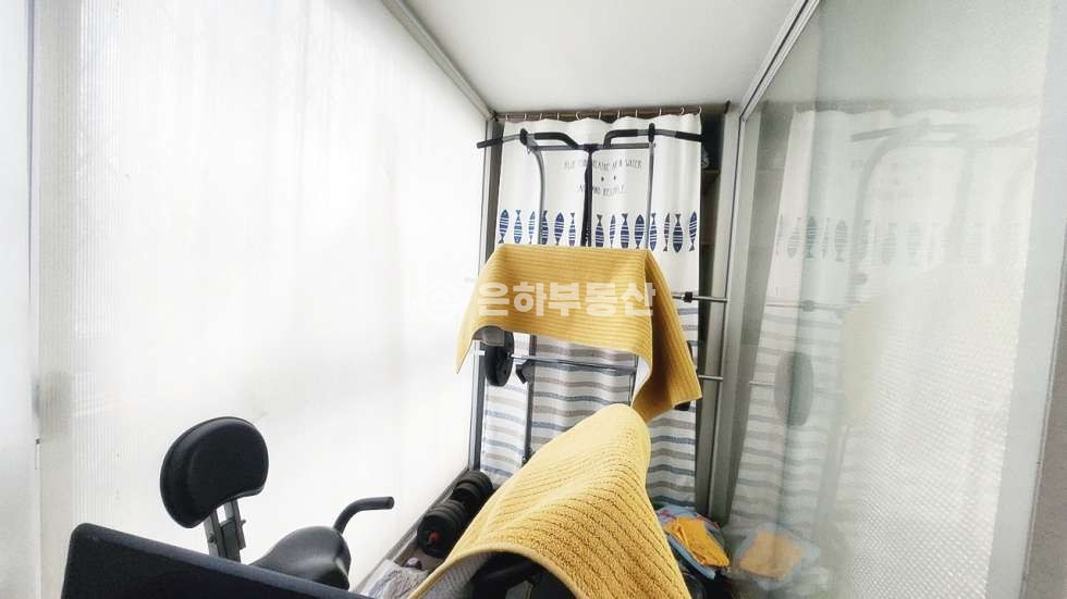 경기 수원장안구 조원동 81B타입, 수리 잘된 화이트톤 인테리어 매매 매물번호 10113 사진 20