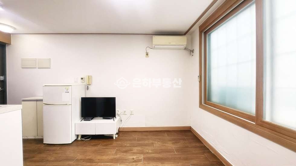 경기 의왕시 이동 LH, 중기청, 버팀목 가능한 원룸 풀옵션 전세 전세 매물번호 10119 사진 4