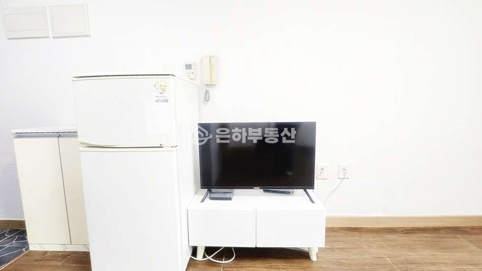경기 의왕시 이동 LH, 중기청, 버팀목 가능한 원룸 풀옵션 전세 전세 매물번호 10119 사진 6