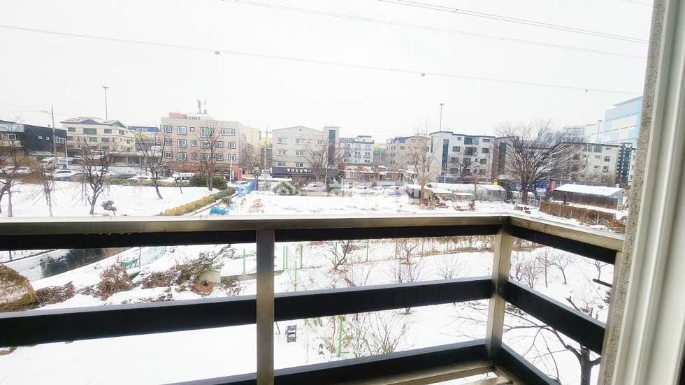 경기 의왕시 이동 LH, 중기청, 버팀목 가능한 원룸 풀옵션 전세 전세 매물번호 10119 사진 9
