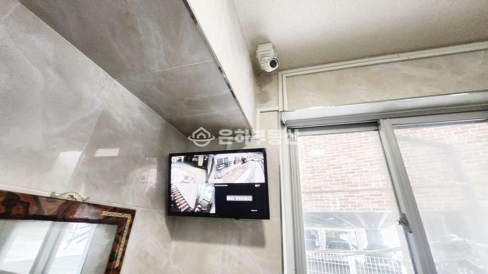 경기 의왕시 이동 LH, 중기청, 버팀목 가능한 원룸 풀옵션 전세 전세 매물번호 10119 사진 13