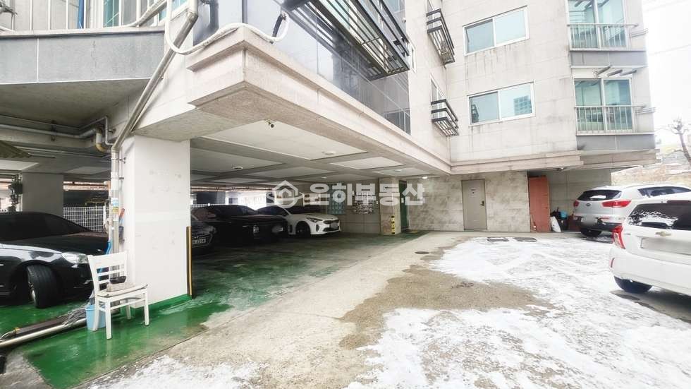 경기 의왕시 이동 LH, 중기청, 버팀목 가능한 원룸 풀옵션 전세 전세 매물번호 10119 사진 14